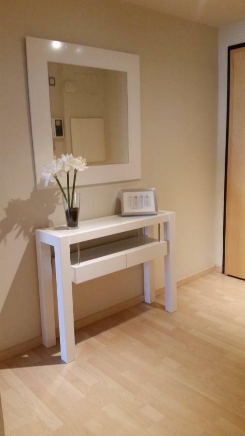 Apartamento Moderno, Bonito Y Acogedor Torremolinos Dış mekan fotoğraf