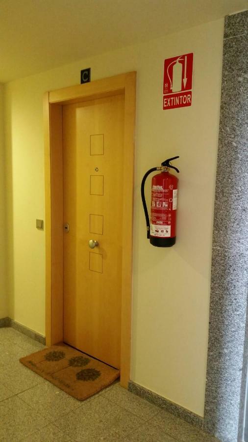 Apartamento Moderno, Bonito Y Acogedor Torremolinos Dış mekan fotoğraf